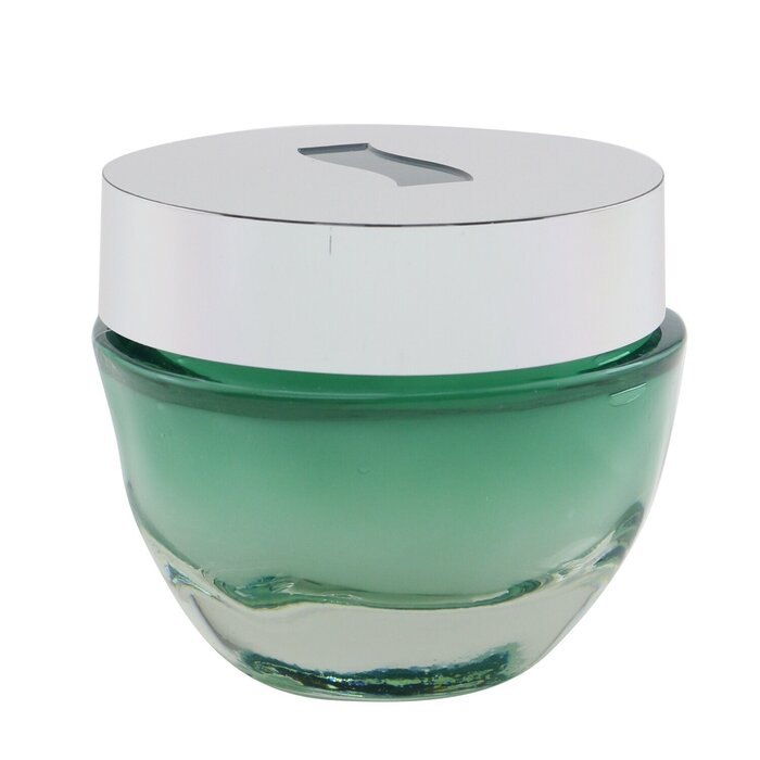 Biotherm Aquasource Hyalu Plump Gel - For Normal to Combination Skin 50ml/1.69ozProduct Thumbnail