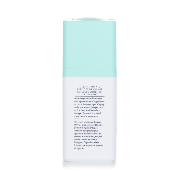 Drunk Elephant Shaba Complex Eye Serum 15ml/0.5ozProduct Thumbnail