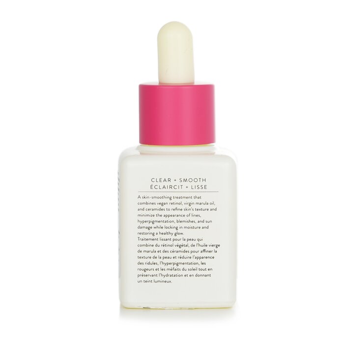 Drunk Elephant 馬魯拉視黃醇美顏油 30ml/1ozProduct Thumbnail
