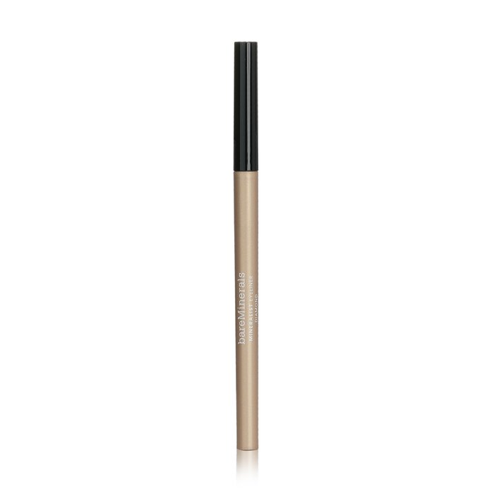 BareMinerals Mineralist Lasting Eyeliner 0.35g/0.012ozProduct Thumbnail