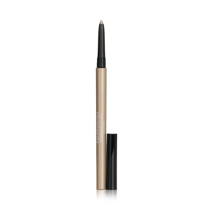 BareMinerals Mineralist Lasting Eyeliner 0.35g/0.012ozProduct Thumbnail