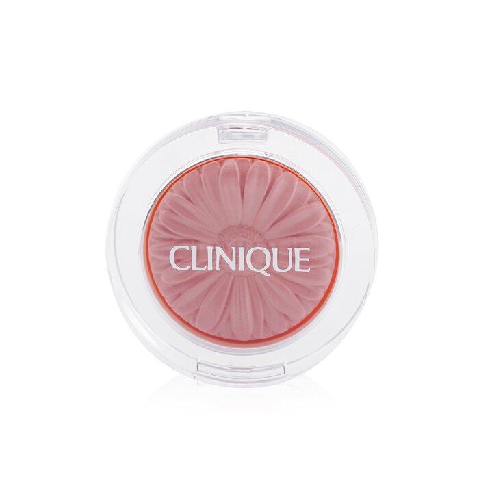 Clinique Cheek Pop 3.5g/0.12ozProduct Thumbnail