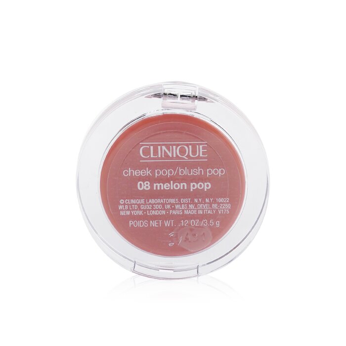 Clinique Cheek Pop 3.5g/0.12ozProduct Thumbnail