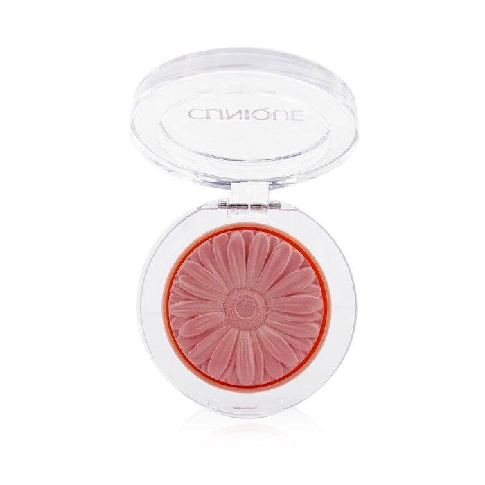 Clinique Cheek Pop 3.5g/0.12ozProduct Thumbnail