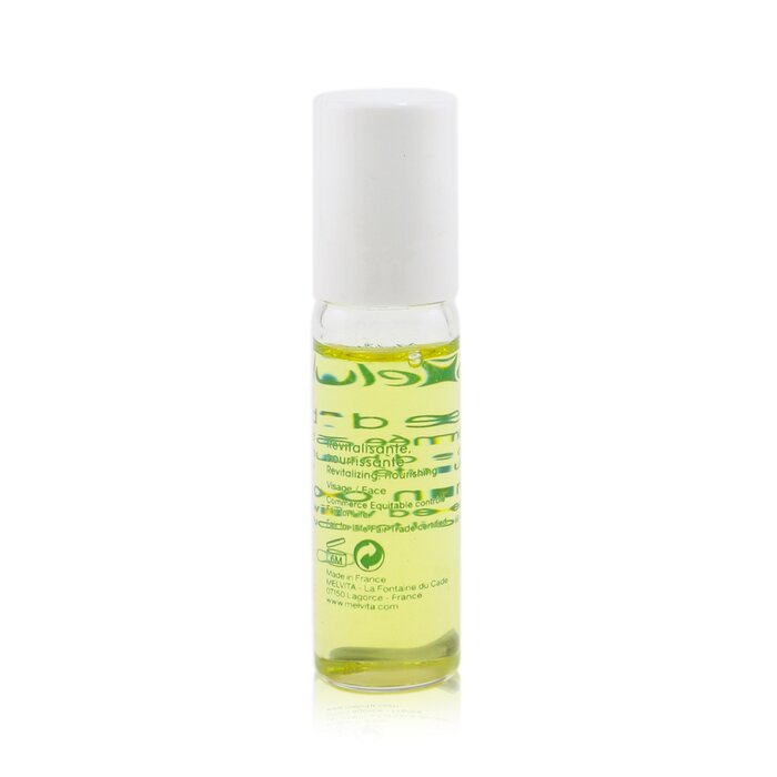 Melvita Argan Oil Beauty Oil Touch - Perfumed with Citrus 10ml/0.33ozProduct Thumbnail