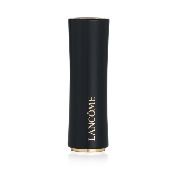 Lancome L'Absolu Rouge La Base Lipstick 3.4g/0.12ozProduct Thumbnail