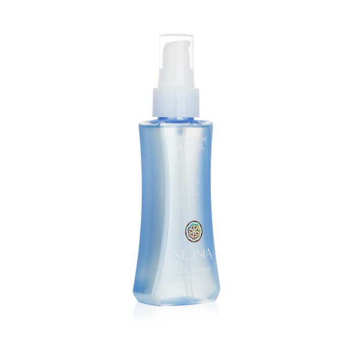 Neuma neuMoisture Argan Oil 100ml/3.4ozProduct Thumbnail