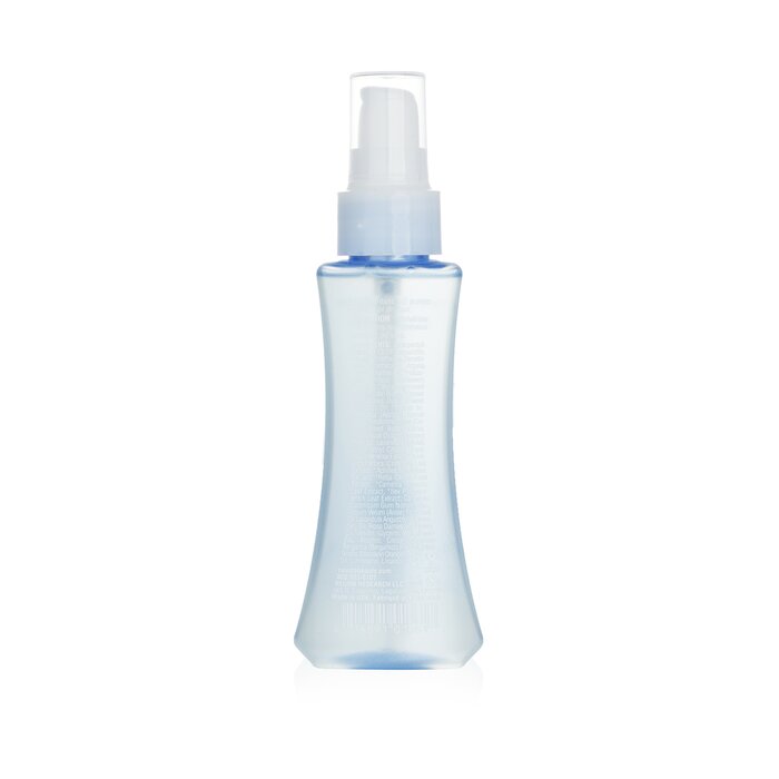 Neuma neuMoisture Argan Oil 100ml/3.4ozProduct Thumbnail
