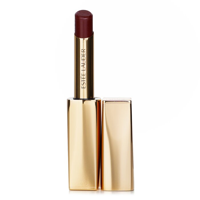 pure shine 919 fantastical lipstick