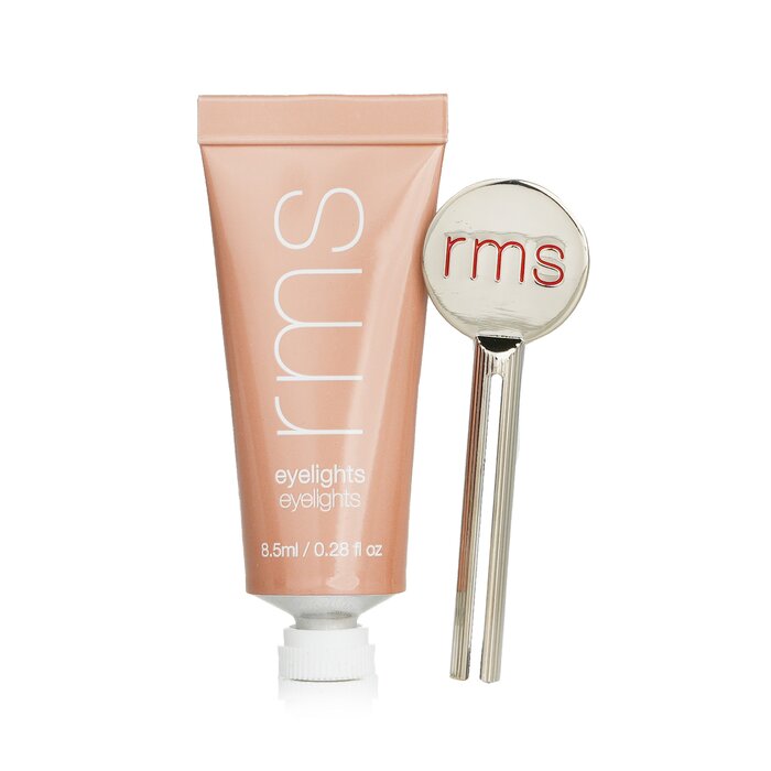 RMS Beauty Eyelights Cream Eyeshadow 8.5ml/0.28ozProduct Thumbnail