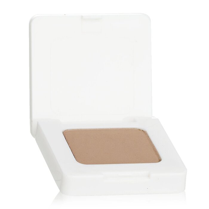 RMS Beauty Back2Brow Powder 3.5g/0.12ozProduct Thumbnail