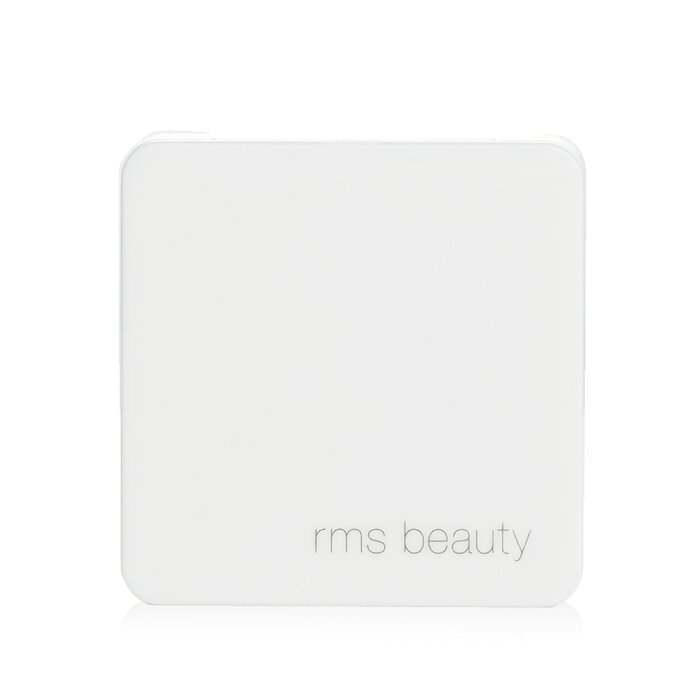 RMSビューティ RMS Beauty バック2ブロー パウダー 3.5g/0.12ozProduct Thumbnail