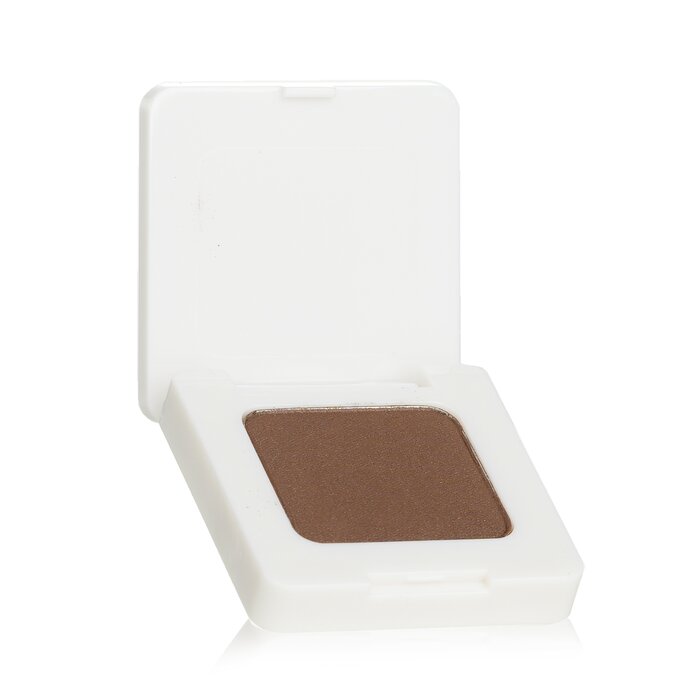 RMSビューティ RMS Beauty バック2ブロー パウダー 3.5g/0.12ozProduct Thumbnail