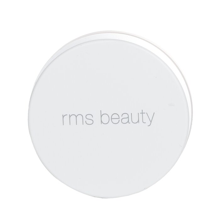 RMS Beauty Lip2Cheek 4.82g/0.17ozProduct Thumbnail