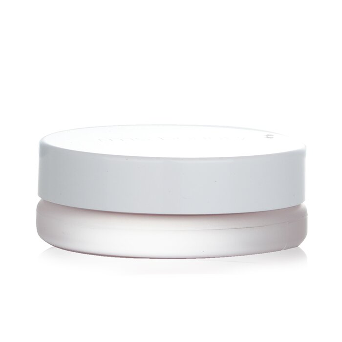 RMS Beauty Lip2Cheek 4.82g/0.17ozProduct Thumbnail