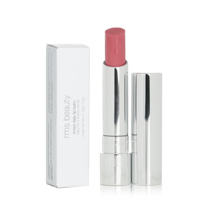 RMS Beauty Tinted Daily Lip Balm 3g/0.1ozProduct Thumbnail