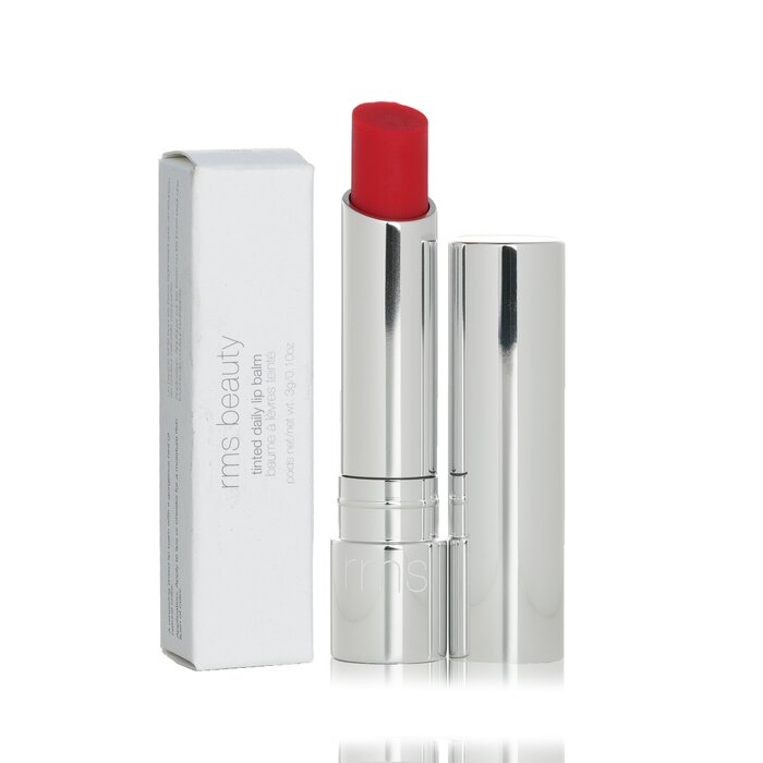 RMS Beauty Tinted Daily Lip Balm 3g/0.1ozProduct Thumbnail