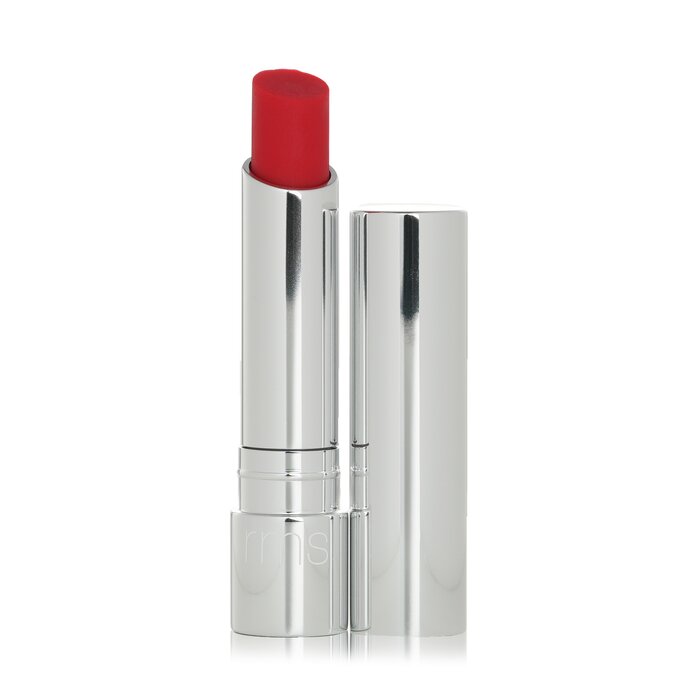 RMS Beauty Tinted Daily Lip Balm 3g/0.1ozProduct Thumbnail