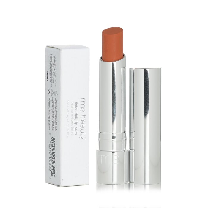 RMS Beauty Tinted Daily Lip Balm 3g/0.1ozProduct Thumbnail