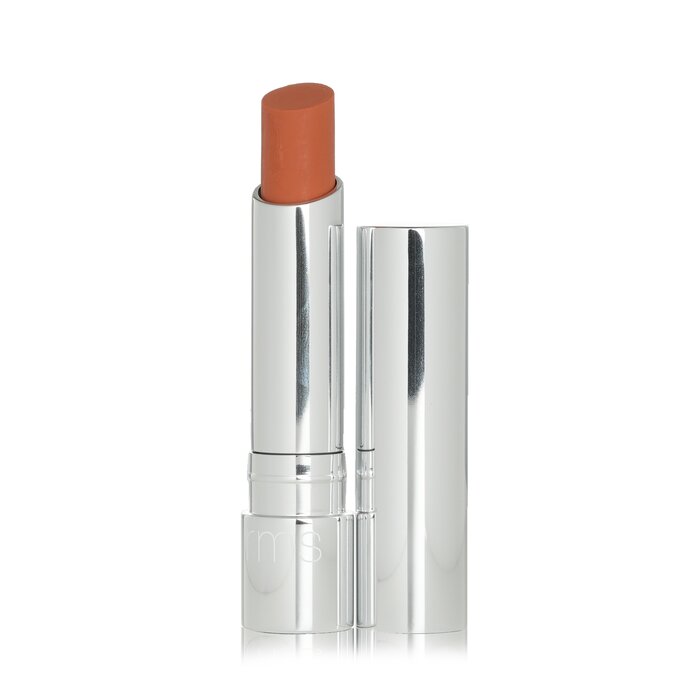 RMS Beauty Tinted Daily Lip Balm 3g/0.1ozProduct Thumbnail