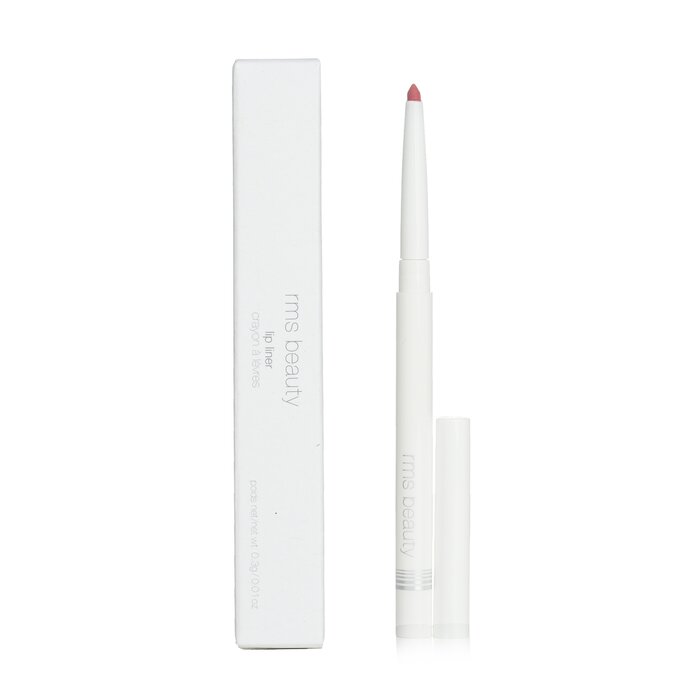 RMS Beauty Lip Liner 0.3g/0.01ozProduct Thumbnail