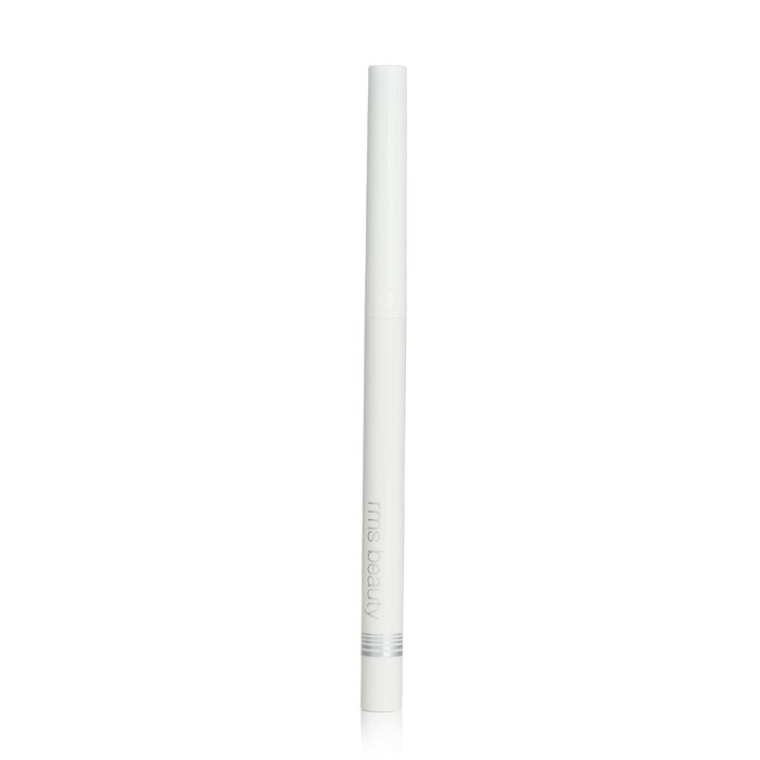 RMS Beauty Lip Liner 0.3g/0.01ozProduct Thumbnail