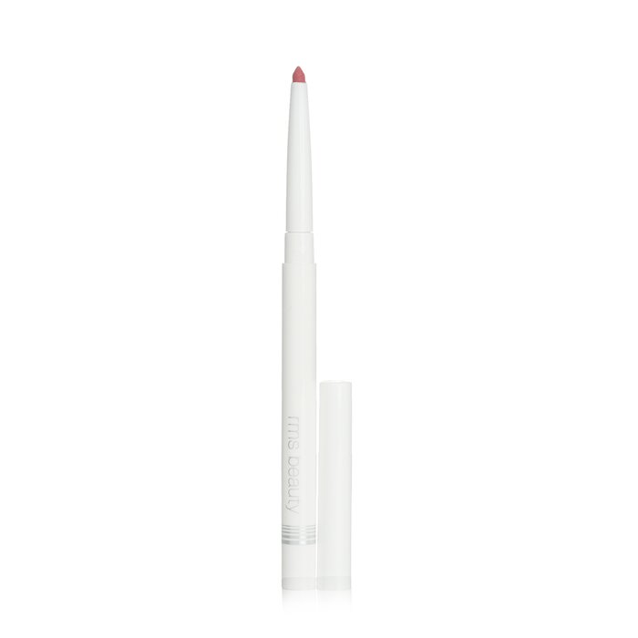 RMS Beauty Lip Liner 0.3g/0.01ozProduct Thumbnail