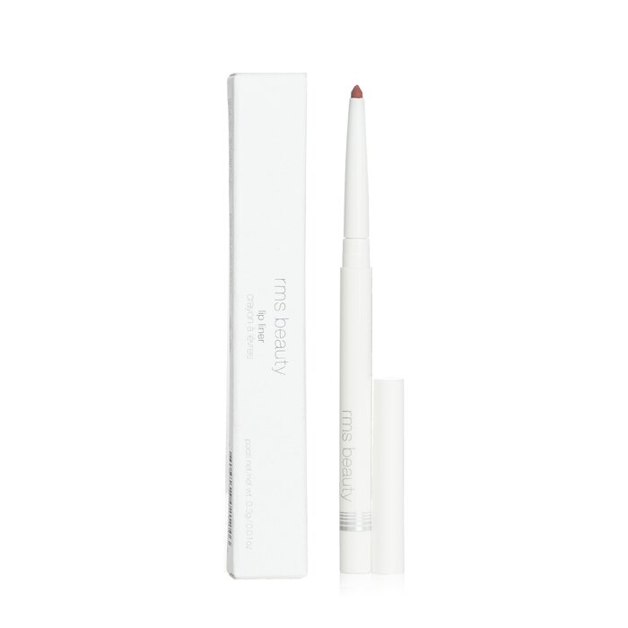 RMS Beauty Lip Liner 0.3g/0.01ozProduct Thumbnail