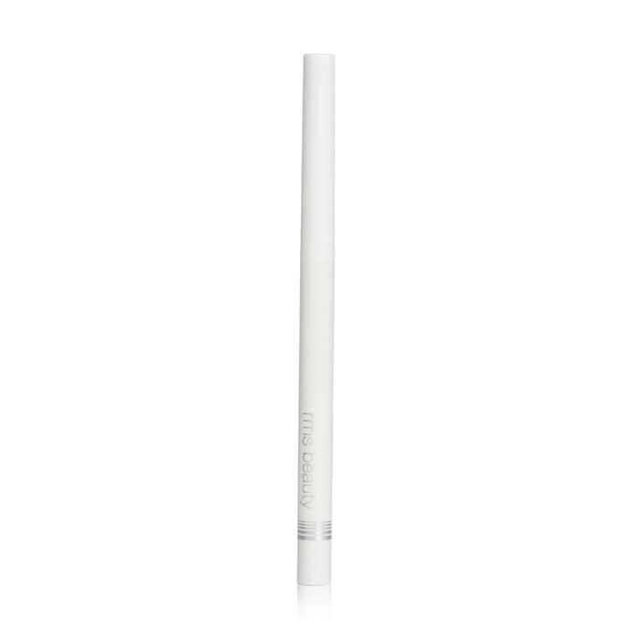 RMS Beauty Lip Liner 0.3g/0.01ozProduct Thumbnail
