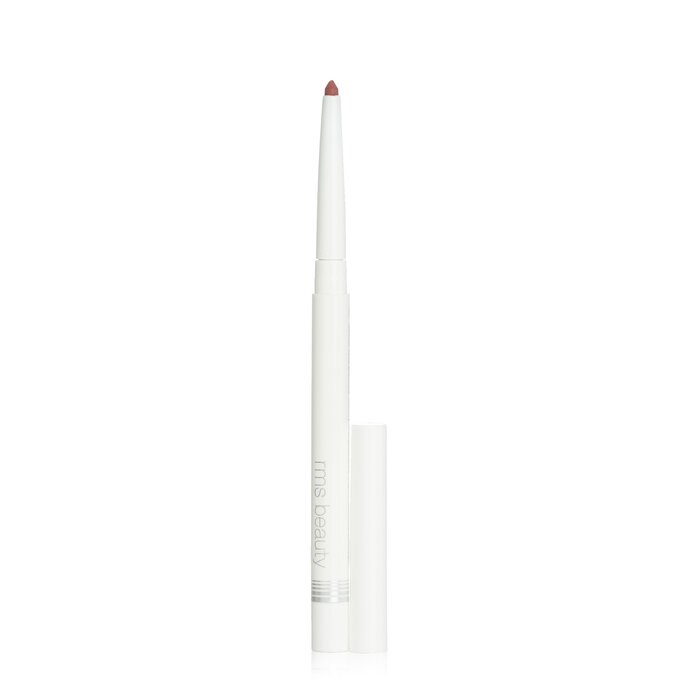 RMS Beauty Lip Liner 0.3g/0.01ozProduct Thumbnail