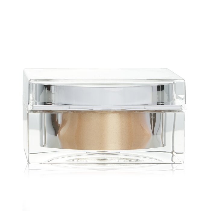 RMS Beauty Living Glow Face & Body Powder Picture ColorProduct Thumbnail