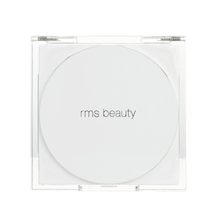 RMS Beauty Luminizing Powder 15g/0.52ozProduct Thumbnail