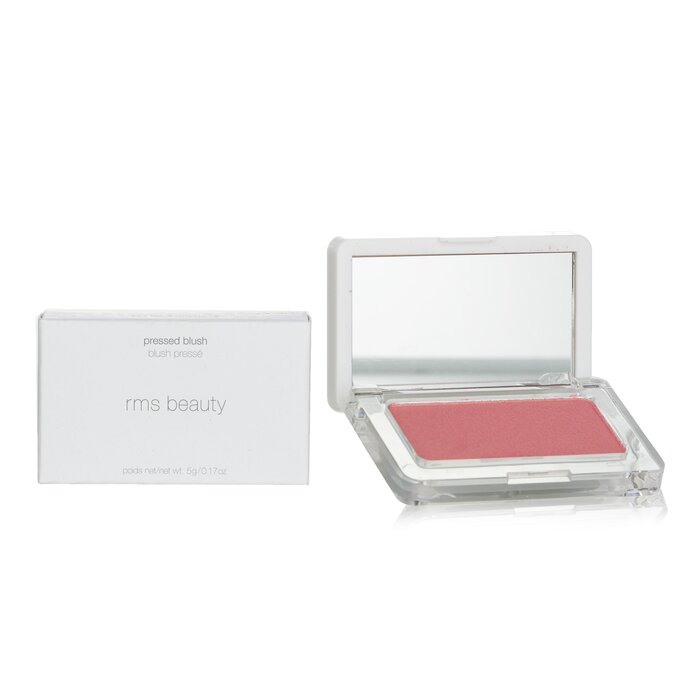 RMS Beauty Pressed Blush 5g/0.17ozProduct Thumbnail