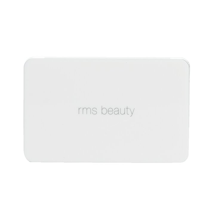 RMS Beauty Pressed Blush 5g/0.17ozProduct Thumbnail