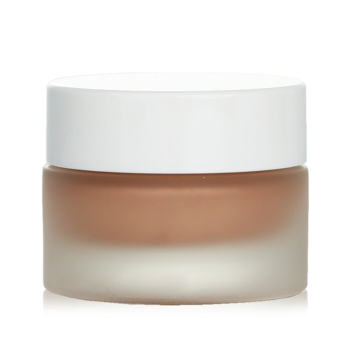 RMS Beauty Master Radiance Base 15ml/0.5ozProduct Thumbnail