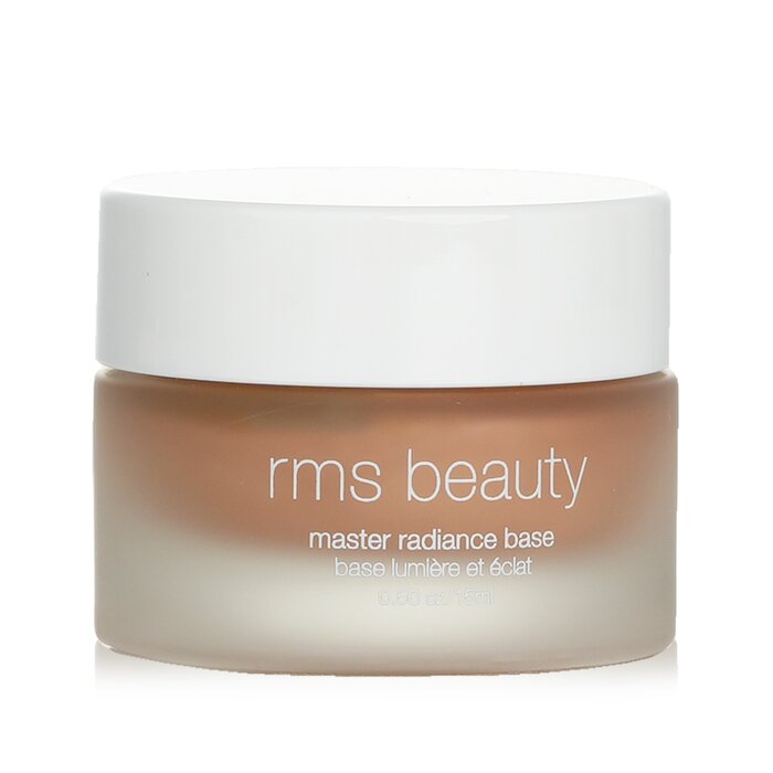 RMS Beauty Master Radiance Base 15ml/0.5ozProduct Thumbnail