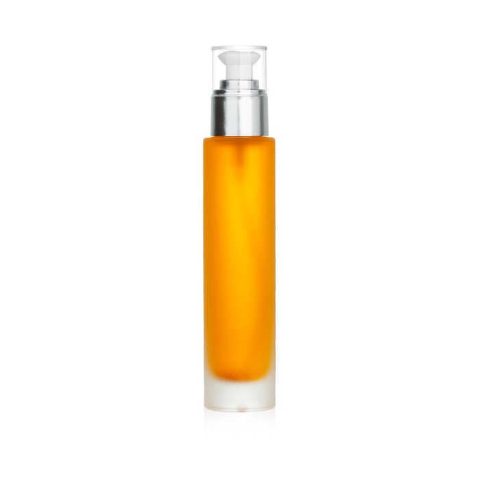RMS Beauty Beauty Body Oil 100ml/3.4ozProduct Thumbnail