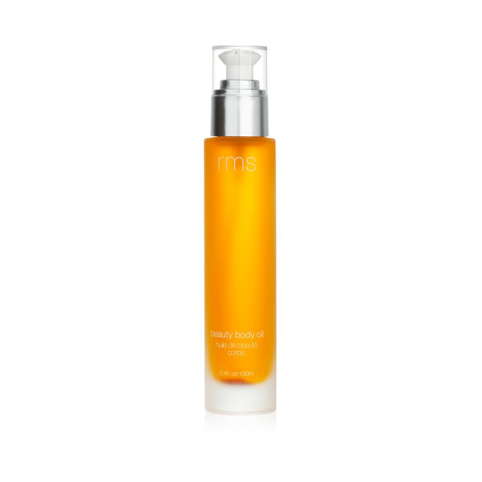 RMS Beauty Beauty Body Oil 100ml/3.4ozProduct Thumbnail