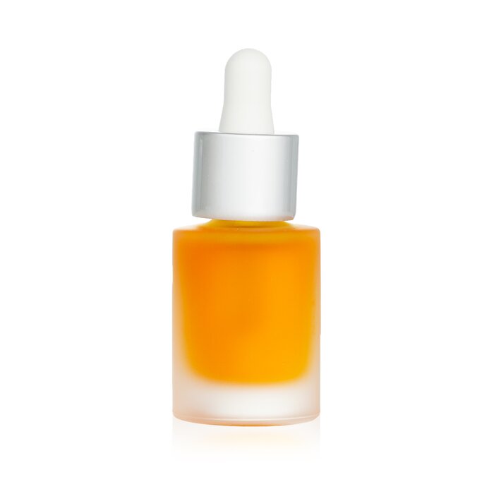RMS Beauty Kakadu Evening Beauty Elixir 15ml/0.51ozProduct Thumbnail