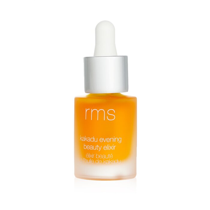 RMS Beauty Kakadu Evening Beauty Elixir 15ml/0.51ozProduct Thumbnail