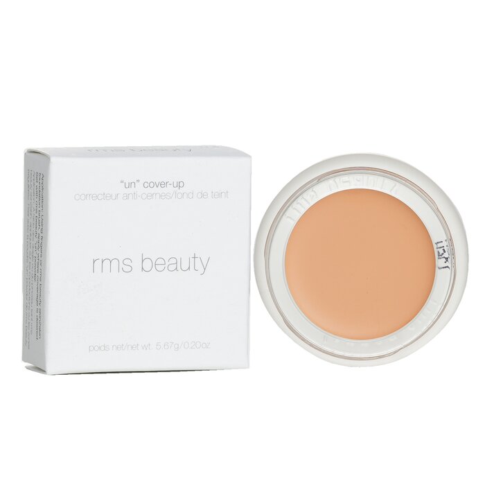RMS Beauty "Un" Cover Up 5.67g/0.2ozProduct Thumbnail