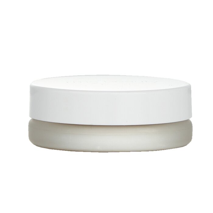 RMS Beauty "Un" Cover Up 5.67g/0.2ozProduct Thumbnail