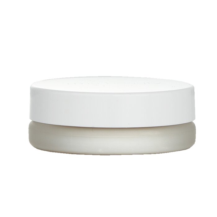 RMS Beauty &quot;Un&quot; Cover Up 5.67g/0.2ozProduct Thumbnail
