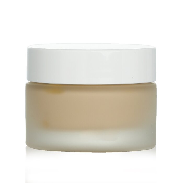 RMS Beauty &quot;Un&quot; Coverup Cream Foundation 30ml/1ozProduct Thumbnail