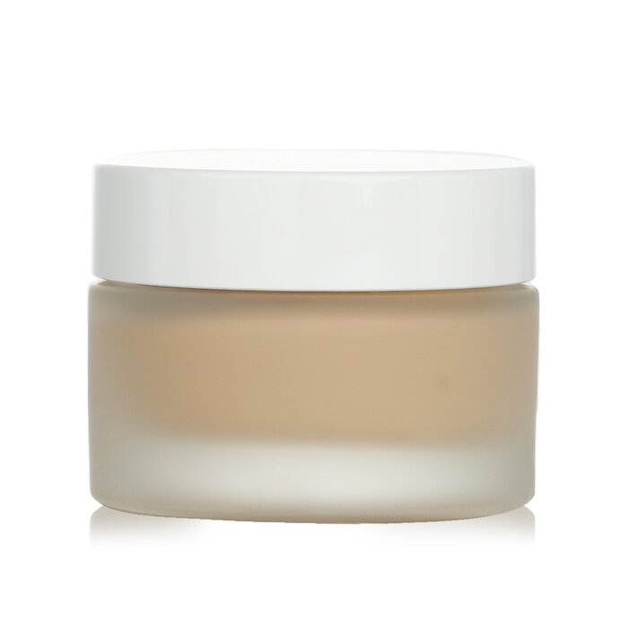 RMS Beauty "Un" Coverup Cream Foundation 30ml/1ozProduct Thumbnail