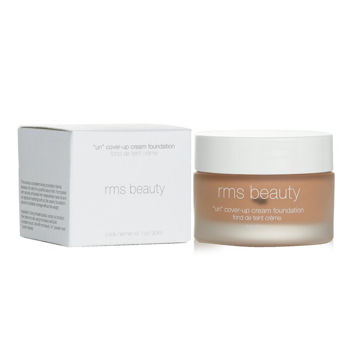 RMS Beauty &quot;Un&quot; Coverup Cream Foundation 30ml/1ozProduct Thumbnail