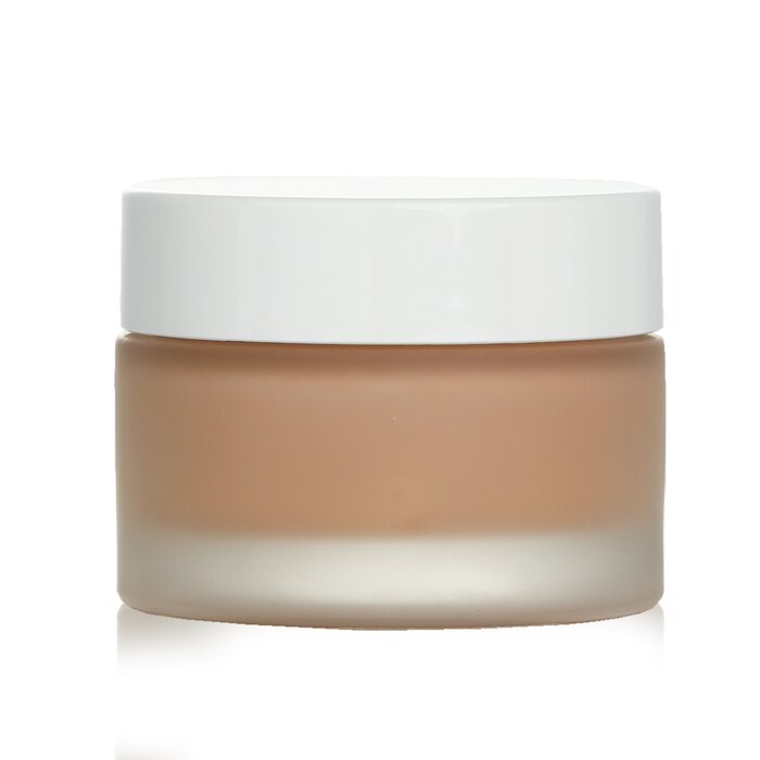RMS Beauty &quot;Un&quot; Coverup Cream Foundation 30ml/1ozProduct Thumbnail