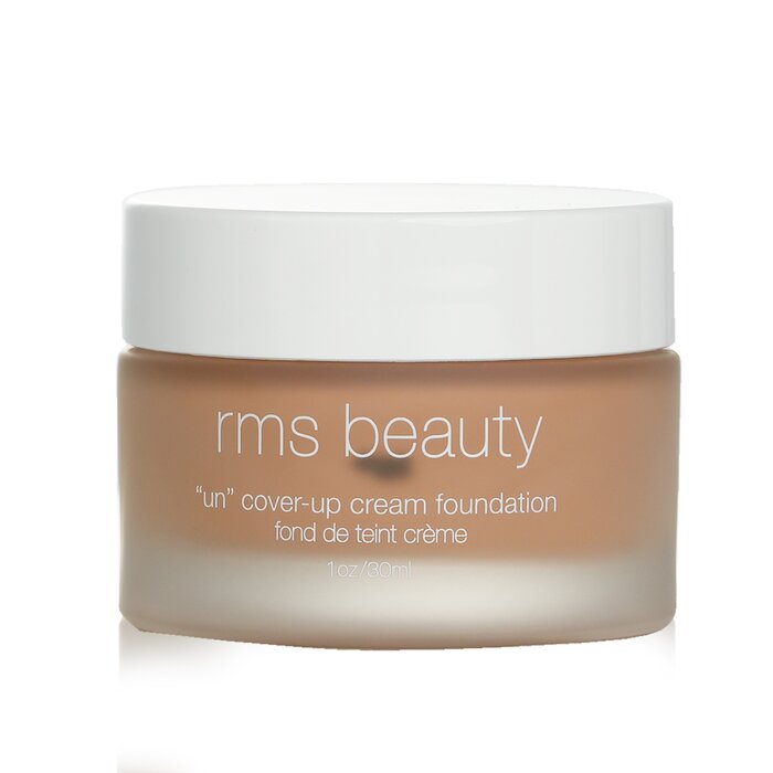 RMS Beauty &quot;Un&quot; Coverup Cream Foundation 30ml/1ozProduct Thumbnail