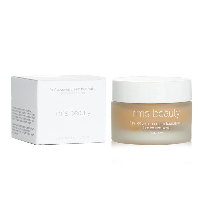 RMS Beauty &quot;Un&quot; Coverup Cream Foundation 30ml/1ozProduct Thumbnail