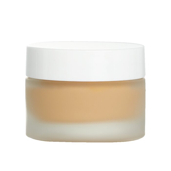 RMS Beauty &quot;Un&quot; Coverup Cream Foundation 30ml/1ozProduct Thumbnail